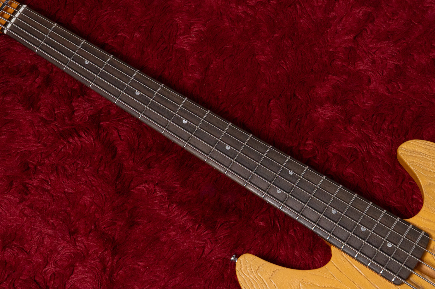 【new】Sire / P6-5 BB 3.480kg #2N25090257【GIB Yokohama】