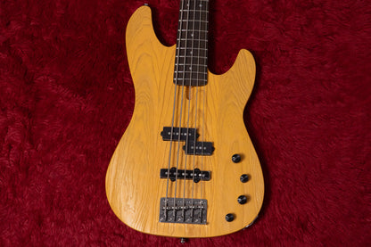 【new】Sire / P6-5 BB 3.480kg #2N25090257【GIB Yokohama】