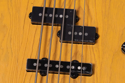 【new】Sire / P6-5 BB 3.480kg #2N25090257【GIB Yokohama】