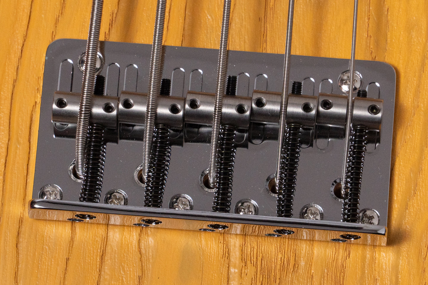 【new】Sire / P6-5 BB 3.480kg #2N25090257【GIB Yokohama】