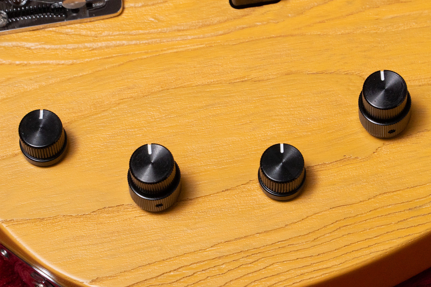 【new】Sire / P6-5 BB 3.480kg #2N25090257【GIB Yokohama】