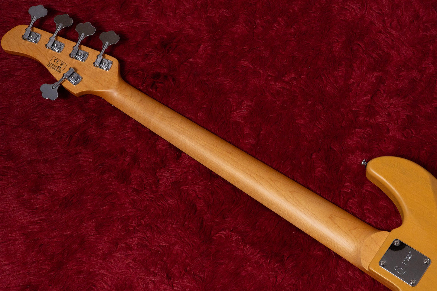 【new】Sire / P6-5 BB 3.480kg #2N25090257【GIB Yokohama】