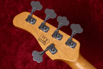 【new】Sire / P6-5 BB 3.480kg #2N25090257【GIB Yokohama】