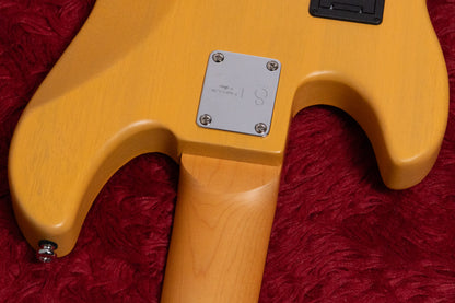 【new】Sire / P6-5 BB 3.480kg #2N25090257【GIB Yokohama】