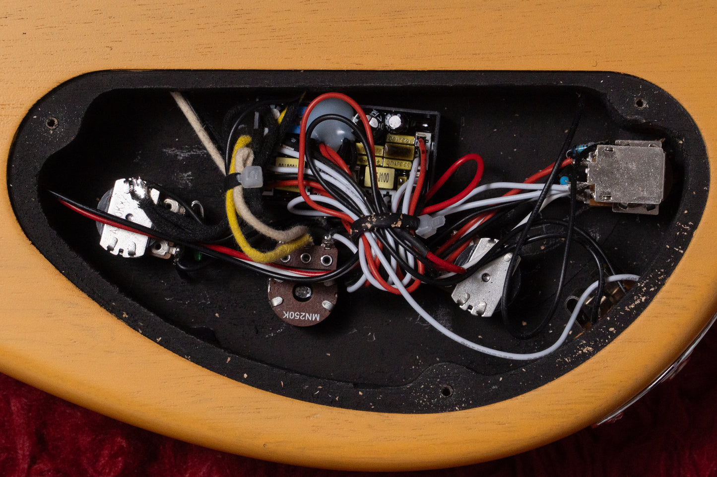 【new】Sire / P6-5 BB 3.480kg #2N25090257【GIB Yokohama】