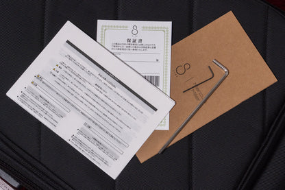 【new】Sire / P6-5 BB 3.480kg #2N25090257【GIB Yokohama】