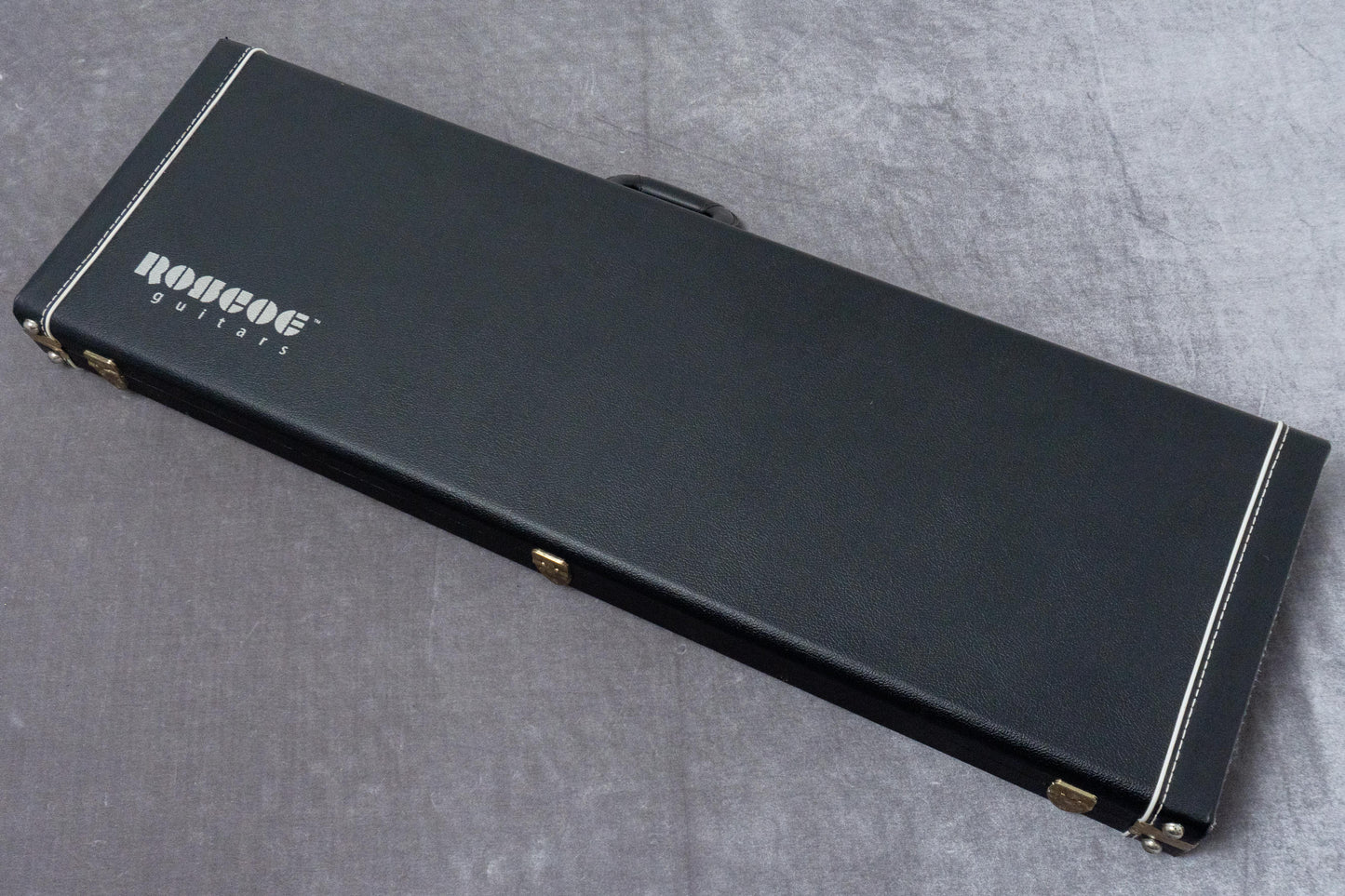 【used】Roscoe / Century 6 4.53kg #5461【GIB Hyogo】