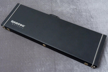 【used】Roscoe / Century 6 4.53kg #5461【GIB Hyogo】