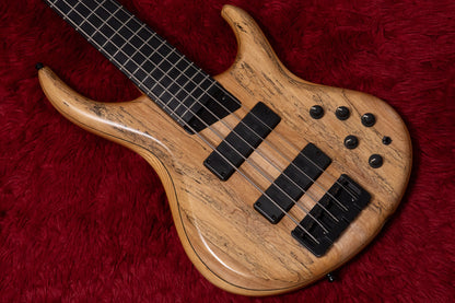 【used】MTD / 535-24 4.335kg #1001【GIB Yokohama】