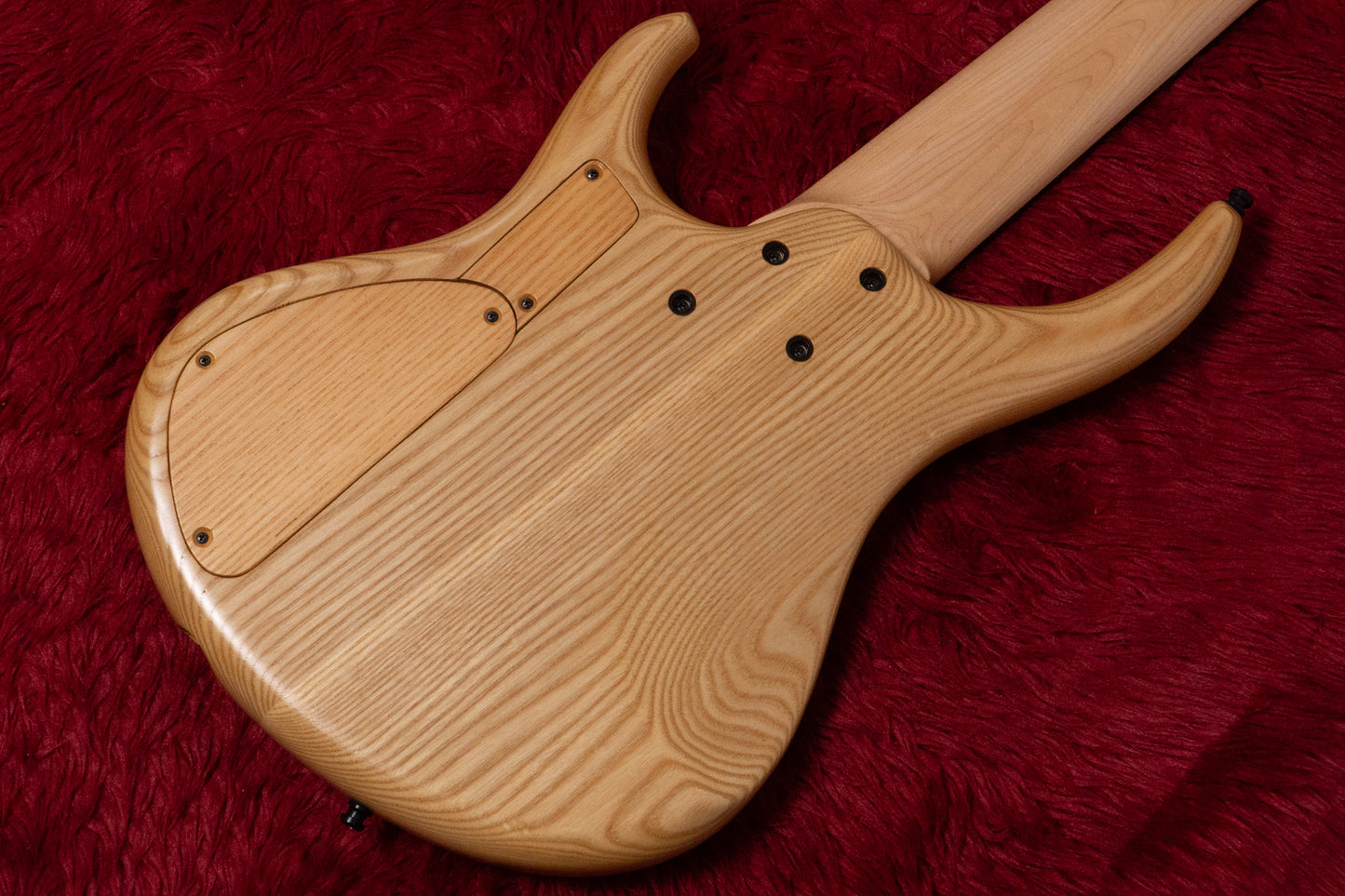 【used】MTD / 535-24 4.335kg #1001【GIB Yokohama】