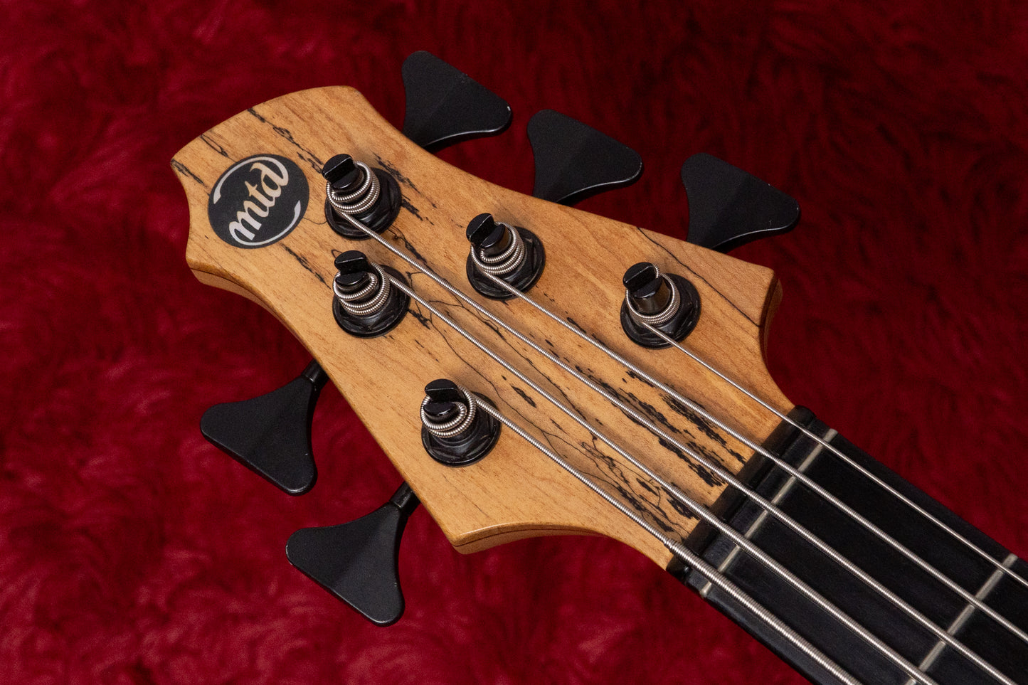 【used】MTD / 535-24 4.335kg #1001【GIB Yokohama】