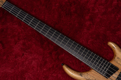 【used】MTD / 535-24 4.335kg #1001【GIB Yokohama】