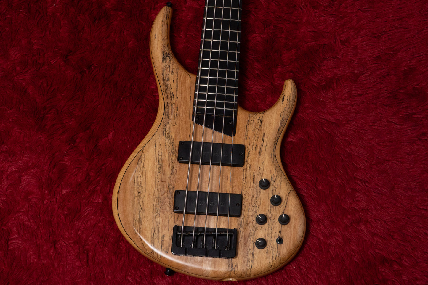 【used】MTD / 535-24 4.335kg #1001【GIB Yokohama】