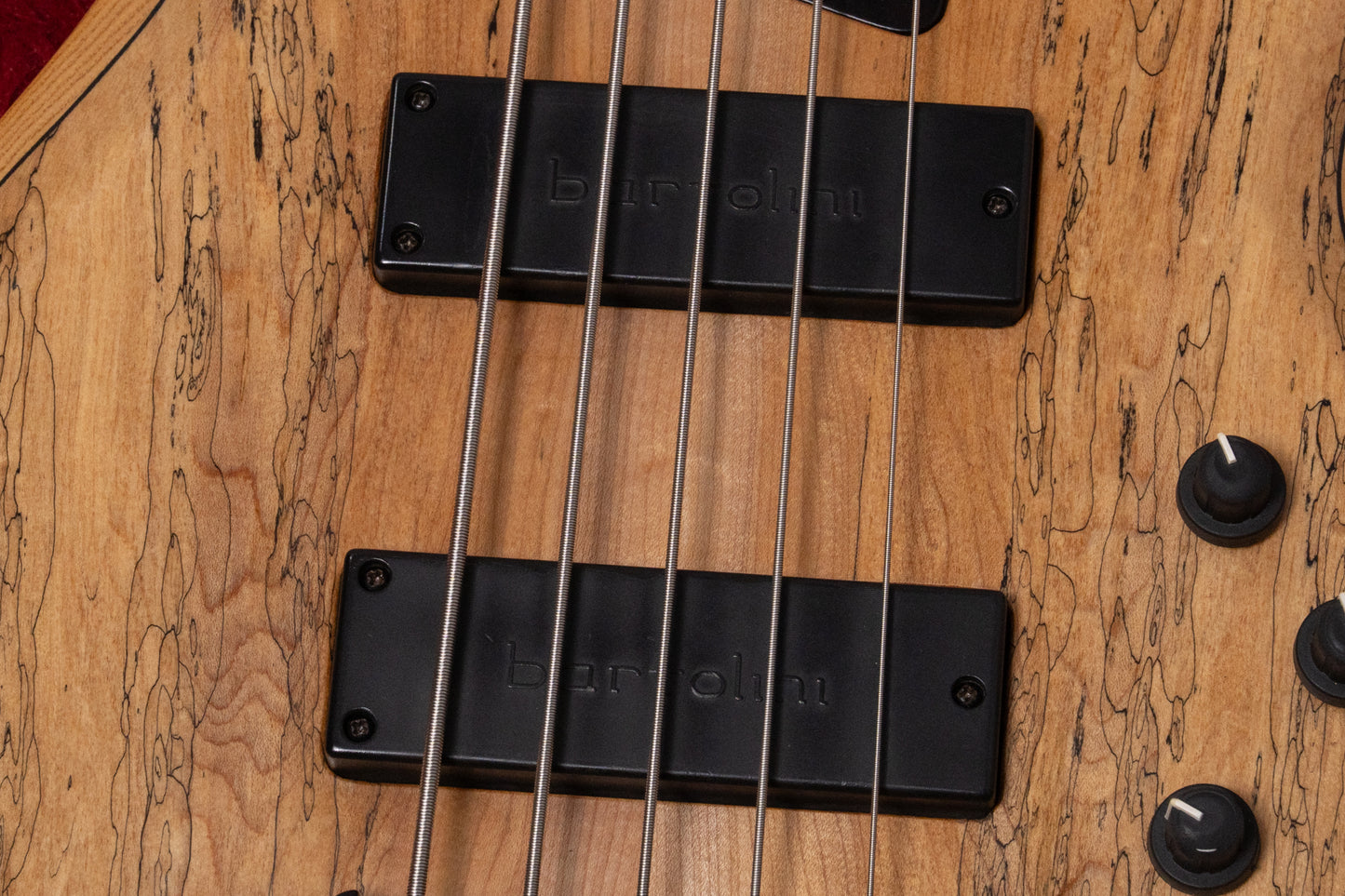 【used】MTD / 535-24 4.335kg #1001【GIB Yokohama】