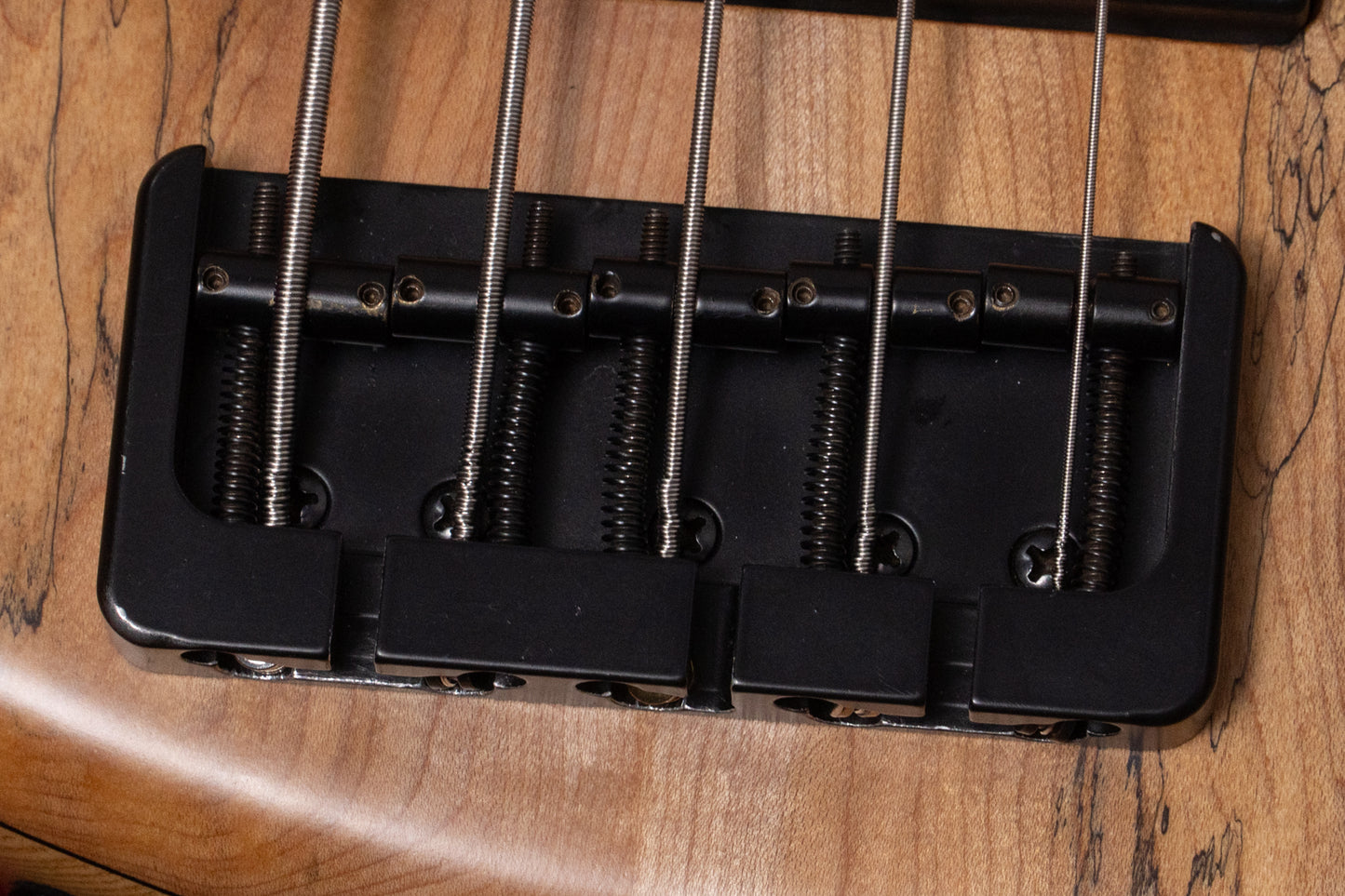 【used】MTD / 535-24 4.335kg #1001【GIB Yokohama】