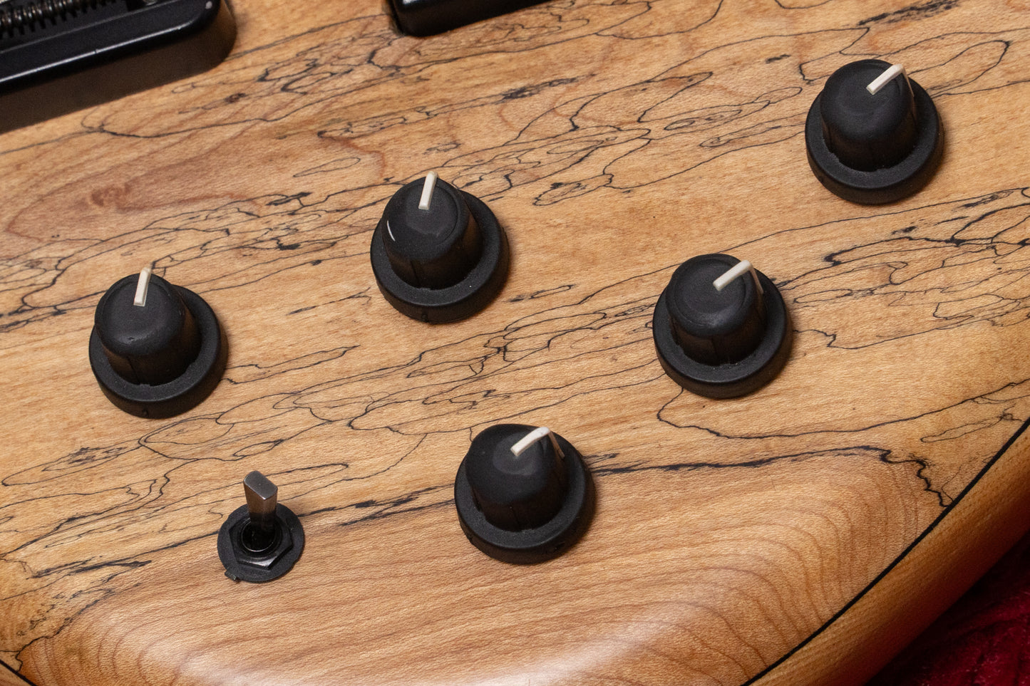 【used】MTD / 535-24 4.335kg #1001【GIB Yokohama】