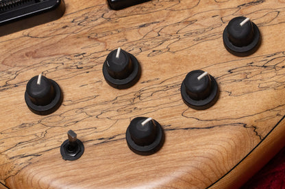 【used】MTD / 535-24 4.335kg #1001【GIB Yokohama】