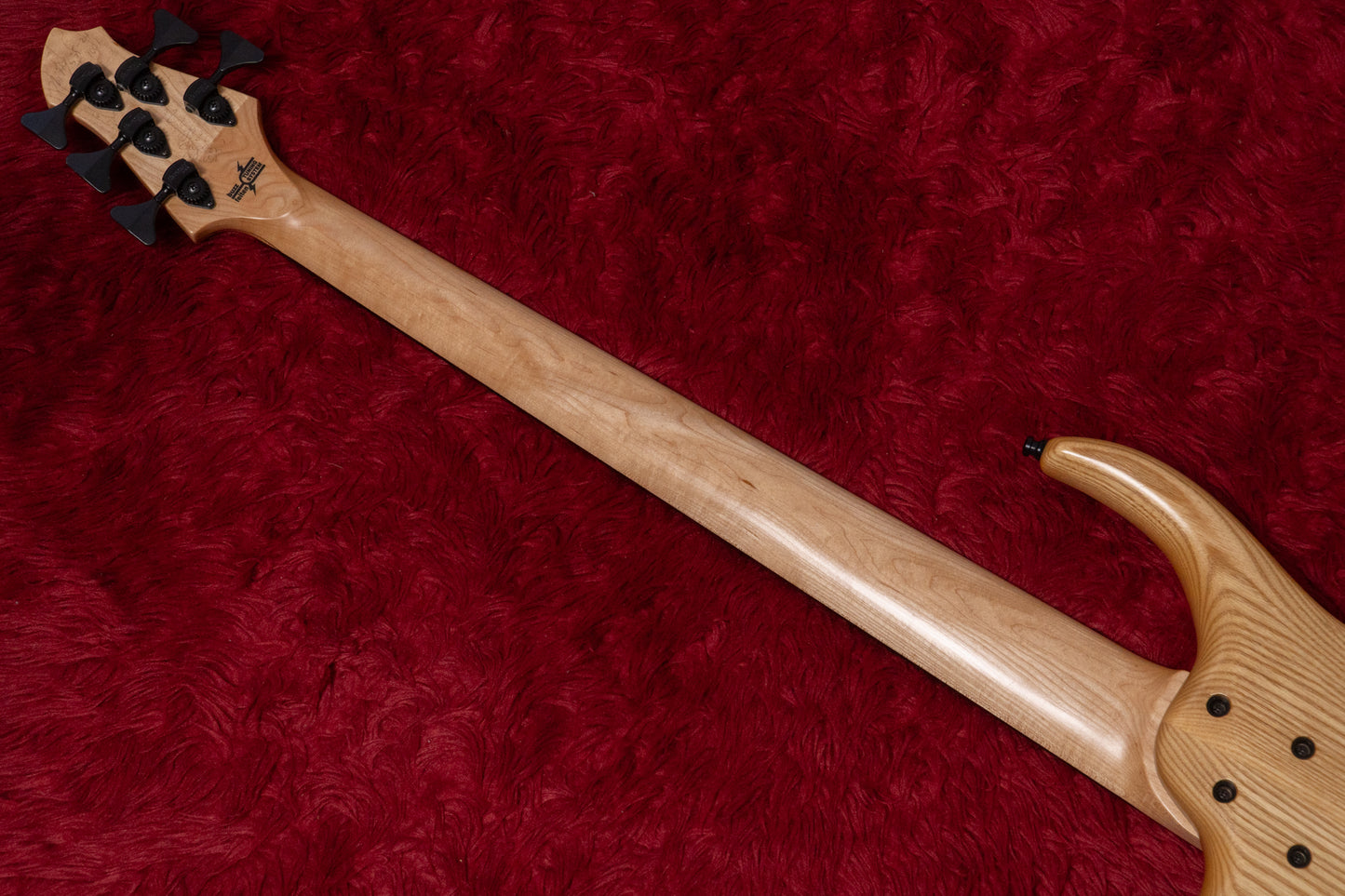 【used】MTD / 535-24 4.335kg #1001【GIB Yokohama】