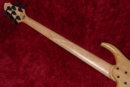 【used】MTD / 535-24 4.335kg #1001【GIB Yokohama】