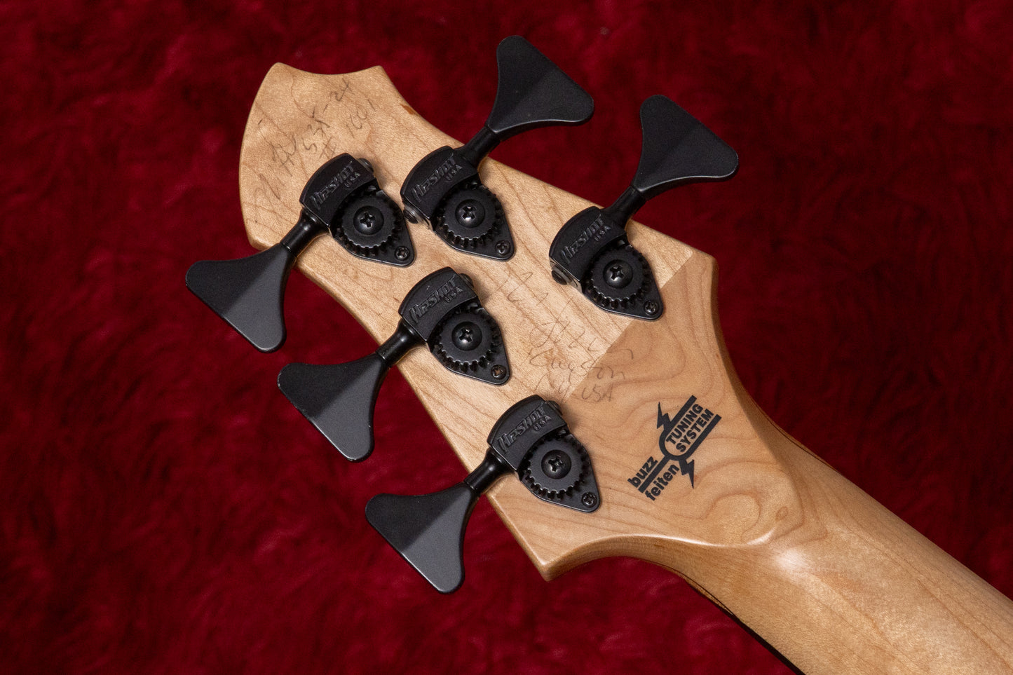 【used】MTD / 535-24 4.335kg #1001【GIB Yokohama】