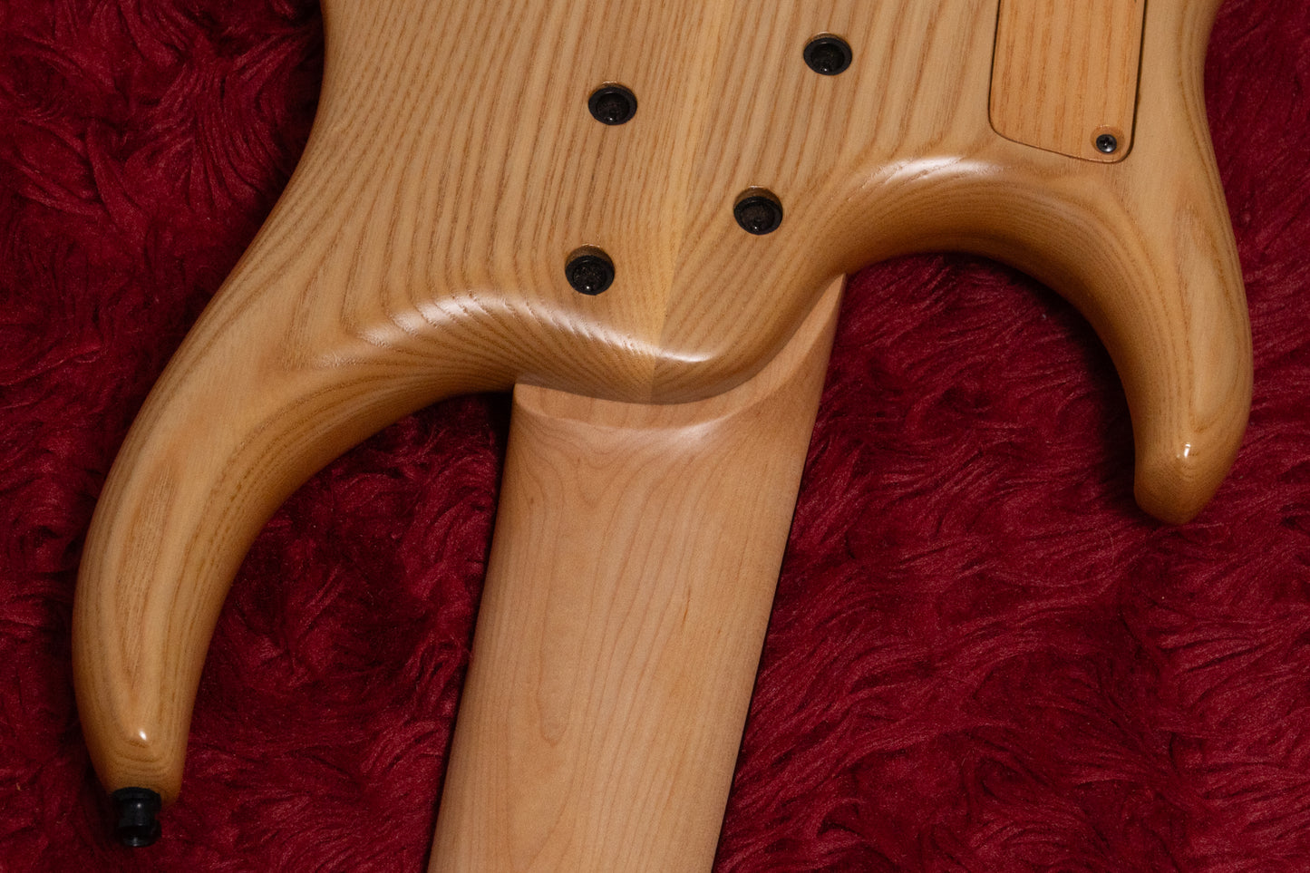 【used】MTD / 535-24 4.335kg #1001【GIB Yokohama】