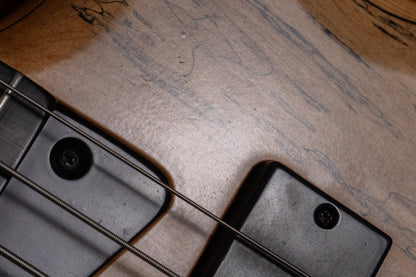 【used】MTD / 535-24 4.335kg #1001【GIB Yokohama】