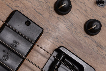 【used】MTD / 535-24 4.335kg #1001【GIB Yokohama】