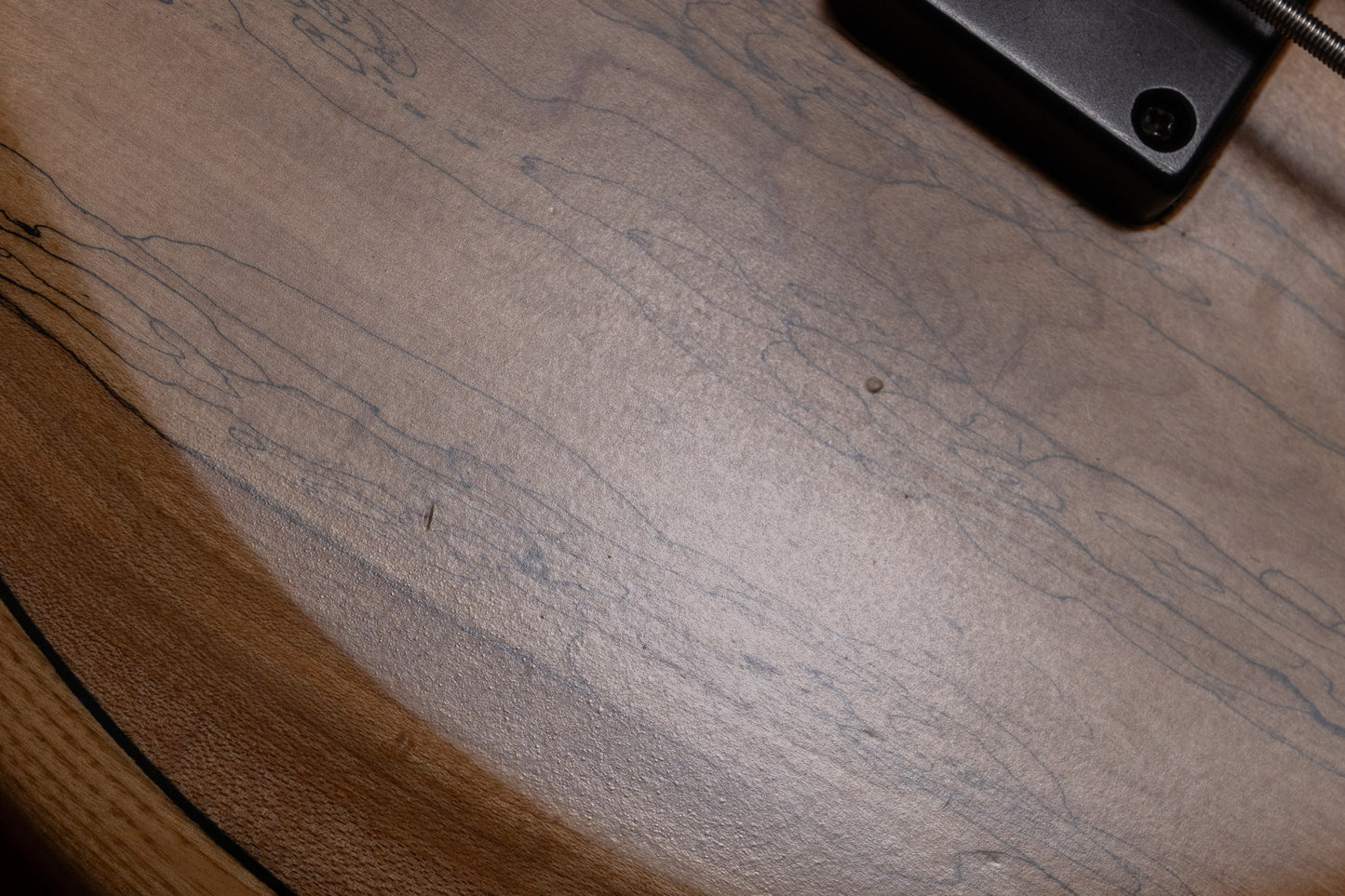 【used】MTD / 535-24 4.335kg #1001【GIB Yokohama】