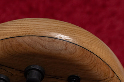 【used】MTD / 535-24 4.335kg #1001【GIB Yokohama】