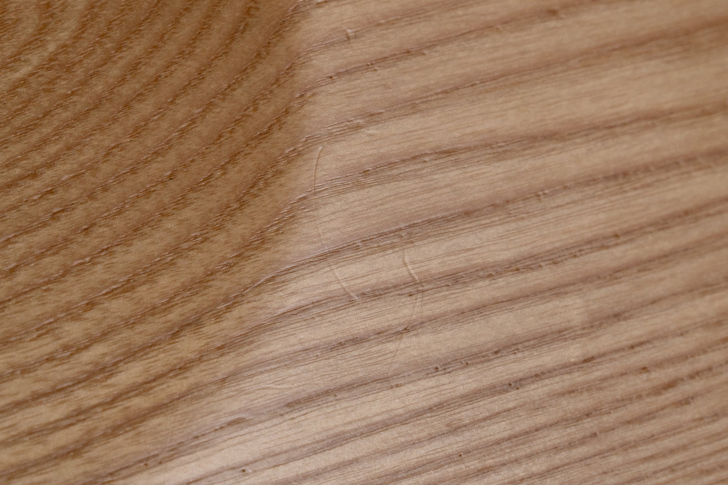 【used】MTD / 535-24 4.335kg #1001【GIB Yokohama】