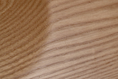 【used】MTD / 535-24 4.335kg #1001【GIB Yokohama】