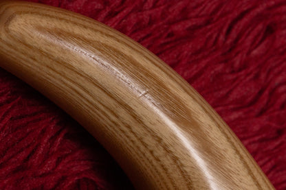 【used】MTD / 535-24 4.335kg #1001【GIB Yokohama】