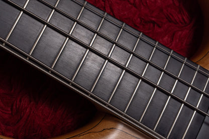 【used】MTD / 535-24 4.335kg #1001【GIB Yokohama】