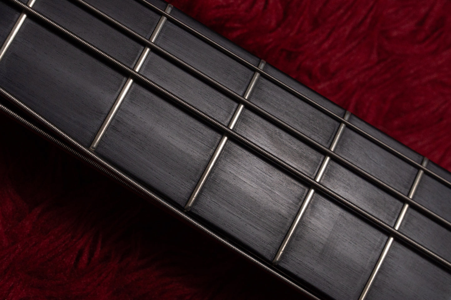 【used】MTD / 535-24 4.335kg #1001【GIB Yokohama】