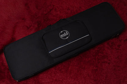 【used】MTD / 535-24 4.335kg #1001【GIB Yokohama】