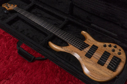 【used】MTD / 535-24 4.335kg #1001【GIB Yokohama】