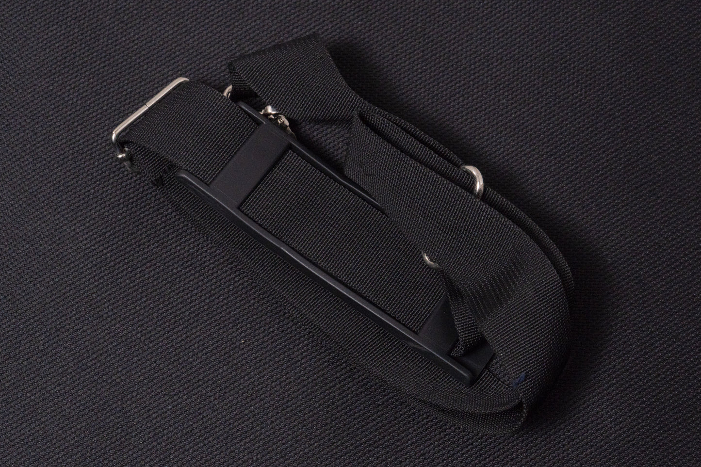 【used】MTD / 535-24 4.335kg #1001【GIB Yokohama】