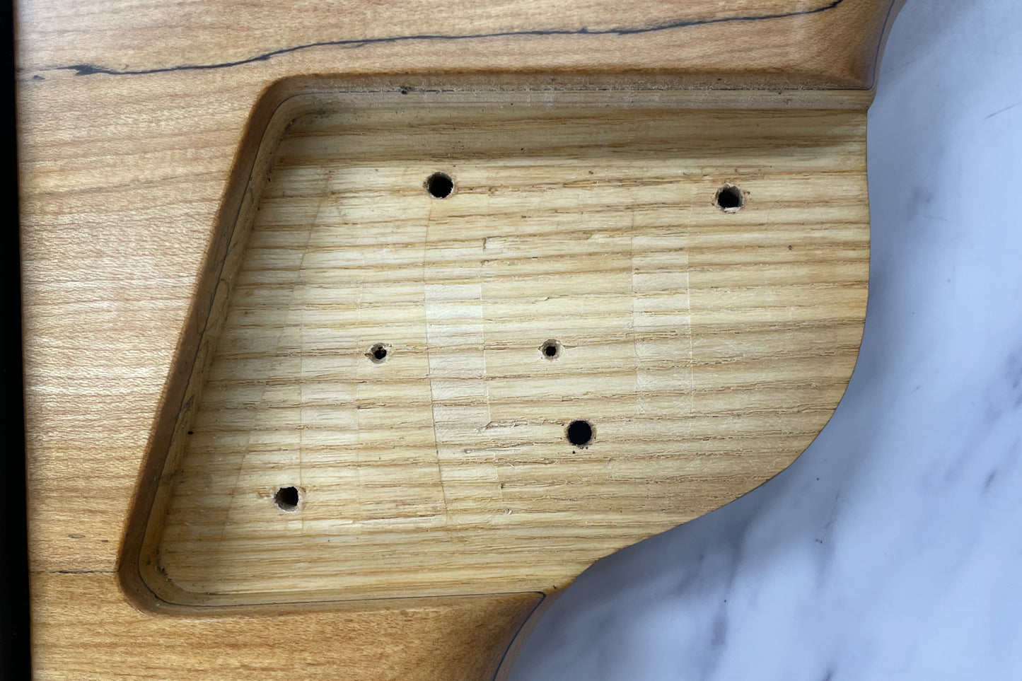 【used】MTD / 535-24 4.335kg #1001【GIB Yokohama】