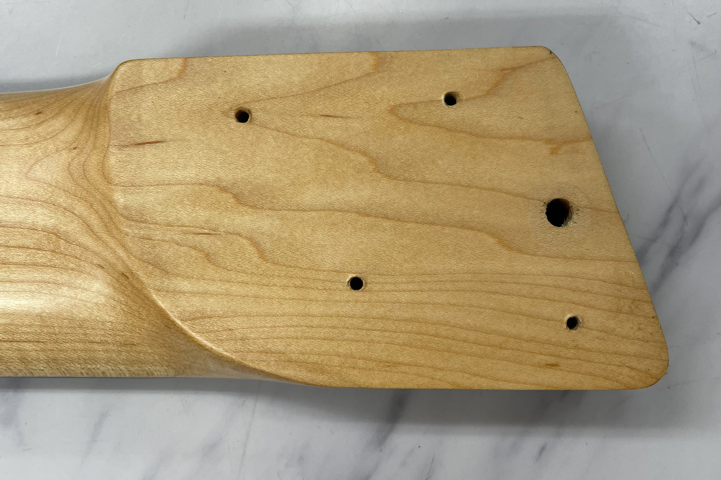 【used】MTD / 535-24 4.335kg #1001【GIB Yokohama】