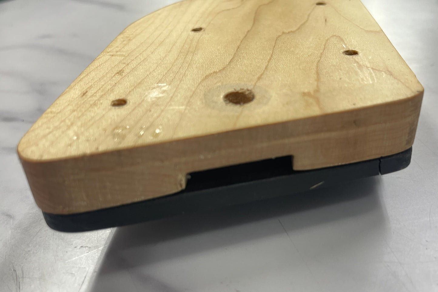 【used】MTD / 535-24 4.335kg #1001【GIB Yokohama】