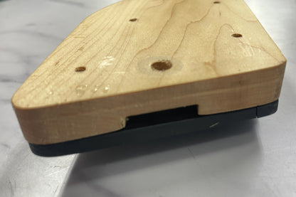 【used】MTD / 535-24 4.335kg #1001【GIB Yokohama】