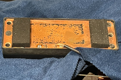 【used】MTD / 535-24 4.335kg #1001【GIB Yokohama】