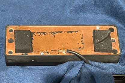 【used】MTD / 535-24 4.335kg #1001【GIB Yokohama】