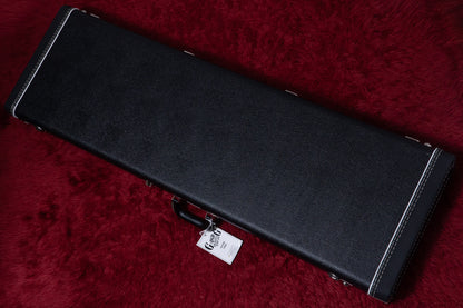 【outlet】G&L / Custom Shop L-2000 Vintage Natural RW 4.155kg #CS2307022【GIB Yokohama】