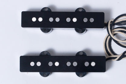 【new】EVERTONE PICKUP / NEWTONE JB4 BASIS set【GIB Yokohama】