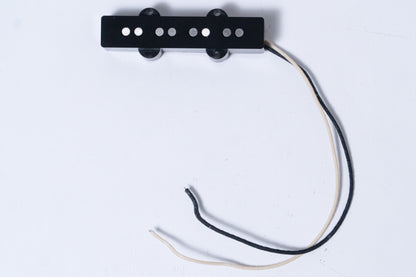 【new】EVERTONE PICKUP / NEWTONE JB4 BASIS set【GIB Yokohama】