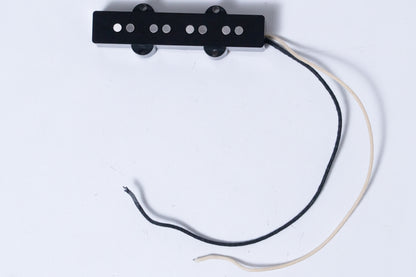 【new】EVERTONE PICKUP / NEWTONE JB4 BASIS set【GIB Yokohama】