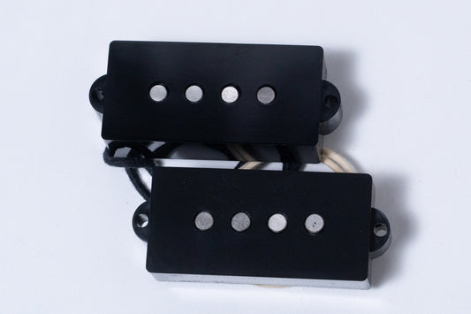 【new】EVERTONE PICKUP / NEWTONE PB4 BASIS set【GIB Yokohama】