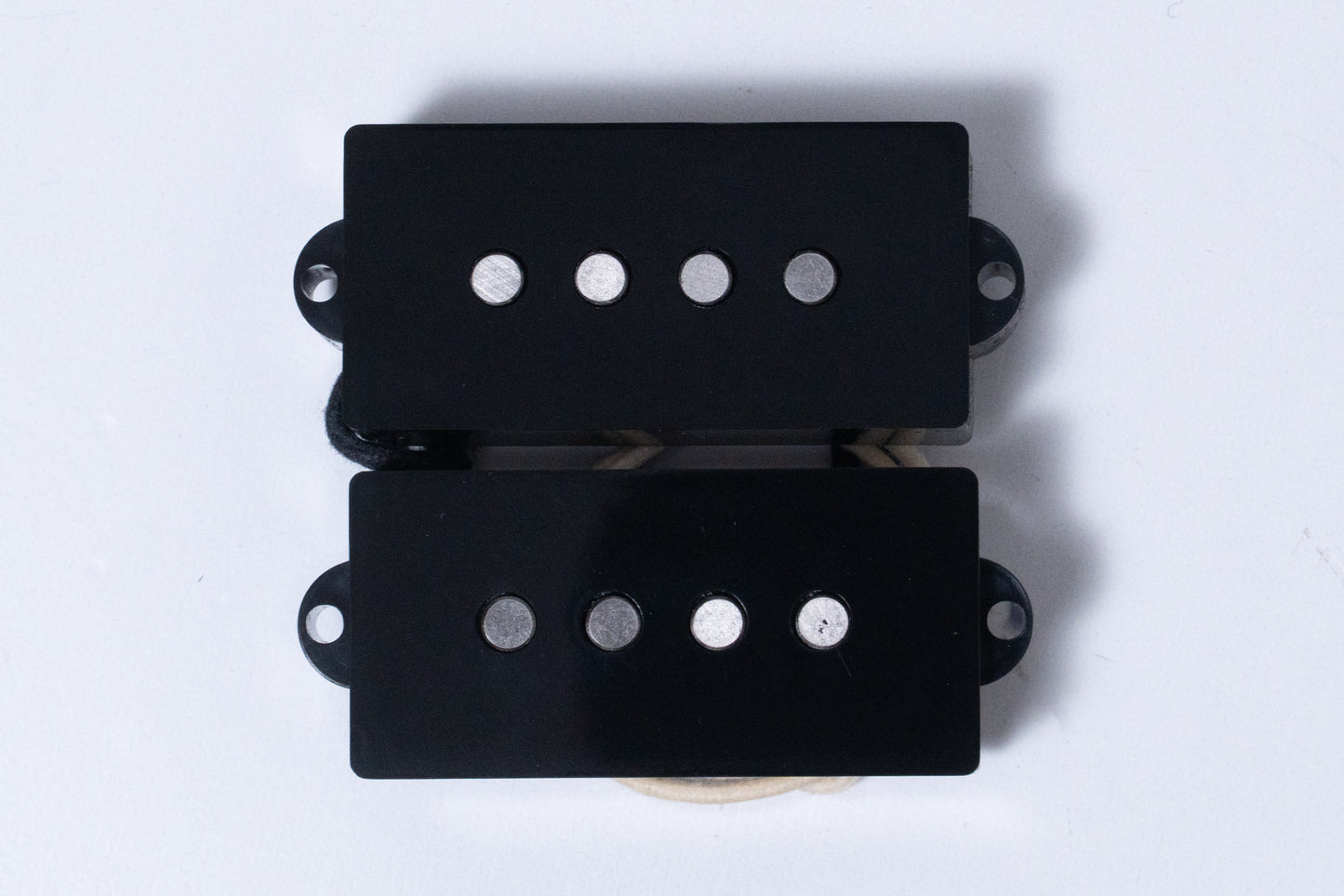 【new】EVERTONE PICKUP / NEWTONE PB4 BASIS set【GIB Yokohama】