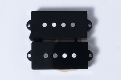 【new】EVERTONE PICKUP / NEWTONE PB4 BASIS set【GIB Yokohama】